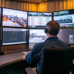Sicurezza dei videoterminali: obblighi chiave per datori di lavoro e videoterminalisti