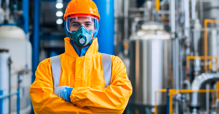 APVR: tutto quello che imprese e lavoratori devono sapere