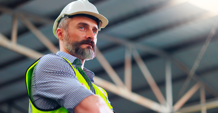 Come viene eletto il Rappresentante dei Lavoratori per la Sicurezza (RLS)?