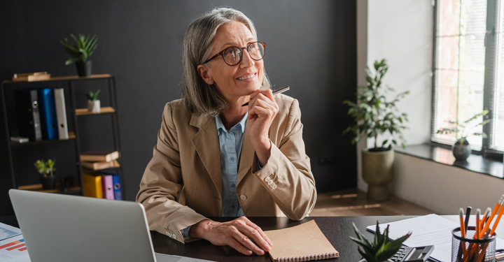 Nuova ergonomia: rischio da usura e invecchiamento dei lavoratori