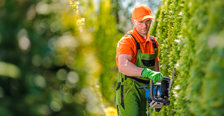 Rischi per i lavoratori isolati: come proteggere la salute e la sicurezza