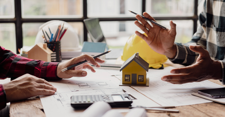 Le differenze tra costi e oneri nella sicurezza nei cantieri