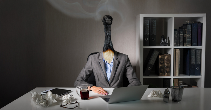 Come riconoscere e prevenire i rischi trasversali sul lavoro