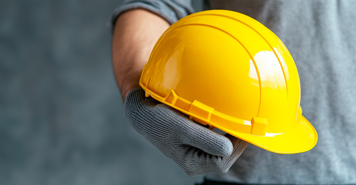 Cultura della sicurezza sul lavoro: definizione e impatti