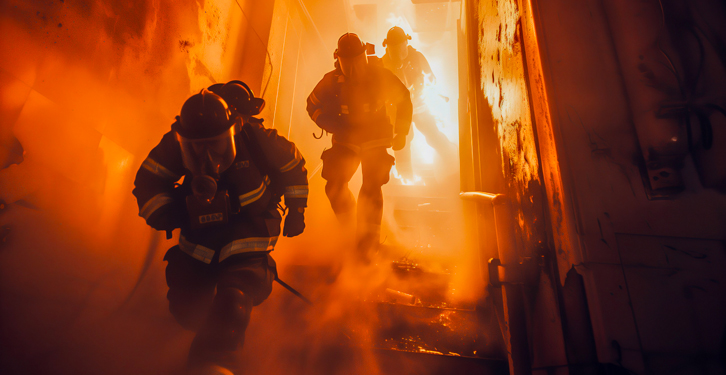 ATEX e la valutazione del rischio esplosione: un imperativo normativo