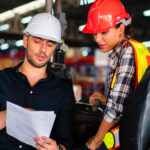 Conseguenze della mancata partecipazione del lavoratore alla formazione obbligatoria