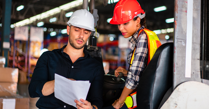 Conseguenze della mancata partecipazione del lavoratore alla formazione obbligatoria