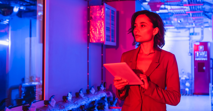 DPO e RSPP a confronto: ruoli distinti per compliance e sicurezza