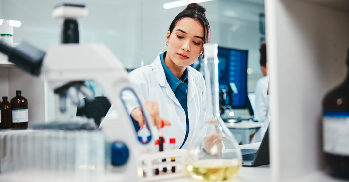 Sorveglianza esposizione a cancerogeni: registri e banche dati 16 Sorveglianza esposizione a cancerogeni: registri e banche dati