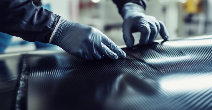 Nuove evidenze INAIL sulle fibre sostitutive dell’amianto
