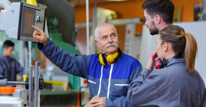 Formazione obbligatoria 2025: nuovi adempimenti per i datori di lavoro