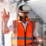 Gamification e realtà virtuale al servizio della sicurezza sul lavoro