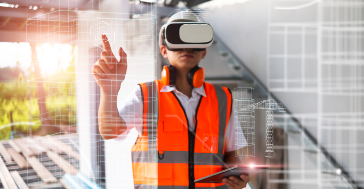 Gamification e realtà virtuale al servizio della sicurezza sul lavoro
