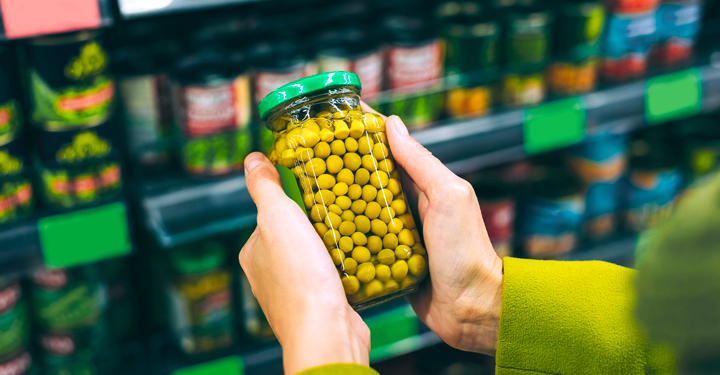 Sicurezza alimentare: regole e conformità dei MOCA