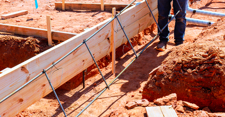 Cantieri archeologici: sicurezza per lavoratori e patrimonio 8 Sicurezza nei cantieri archeologici: tutela del personale e del patrimonio culturale