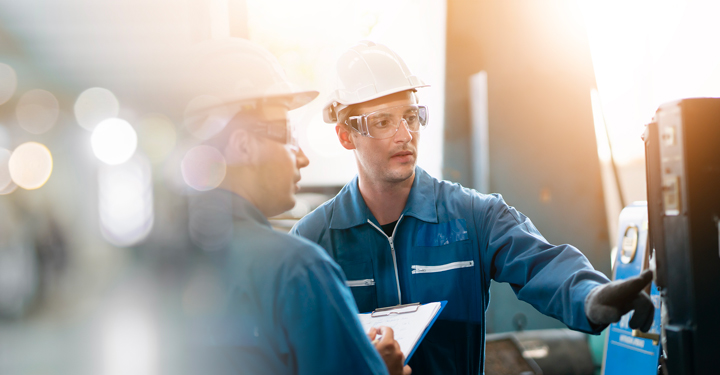 Preposto anche senza anzianità o da apprendista: quando è possibile?