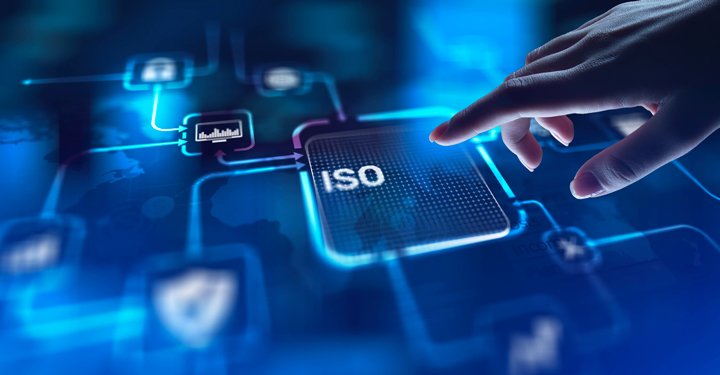 ISO 45002:2023 linee guida per applicare ISO 45001