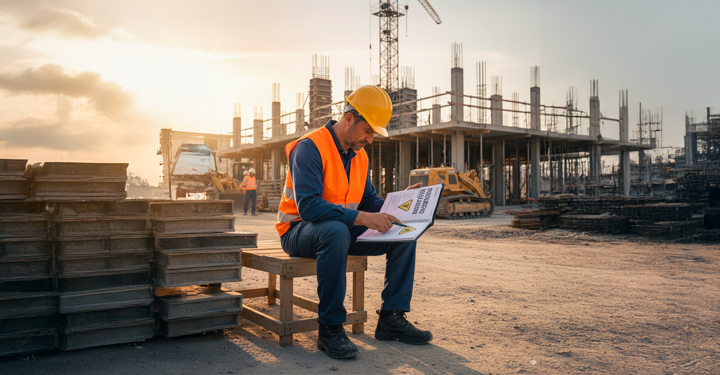 Data certa del DVR: obblighi normativi e modalità operative 16 Data certa del DVR: obblighi normativi e modalità operative