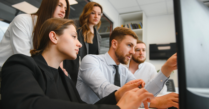 Datore di lavoro formatore: cosa prevede l’Accordo 2025