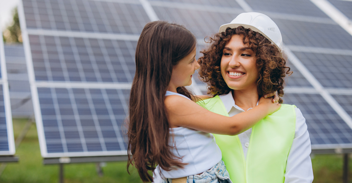 Interdizione lavoro per madri: nuove istruzioni operative INL