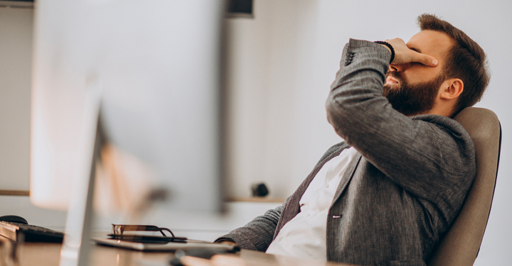 Malattie psichiche sul lavoro: dati, rischi e azioni preventive 12 Malattie psichiche sul lavoro: dati, rischi e azioni preventive