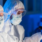 Sicurezza nelle attività di medicina nucleare