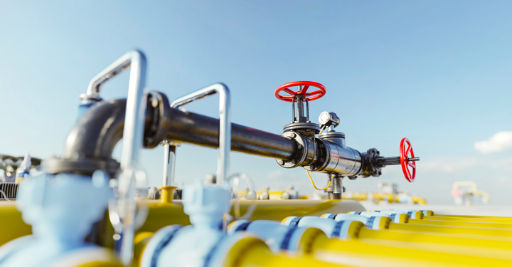 Normativa F-Gas: obblighi, gestione e scadenze da rispettare