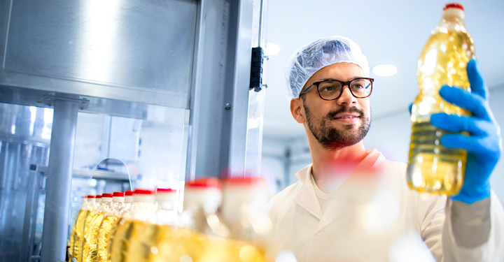 Emilia-Romagna: modifiche obblighi formazione operatori alimentaristi 10 Emilia-Romagna: modifiche obblighi formazione operatori alimentaristi