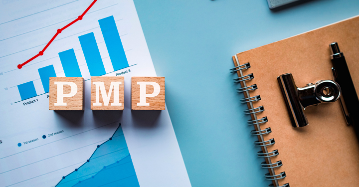 Piani Mirati di Prevenzione (PMP): un approccio partecipativo alla sicurezza