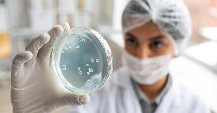 SIREP: registro delle esposizioni ad agenti cancerogeni