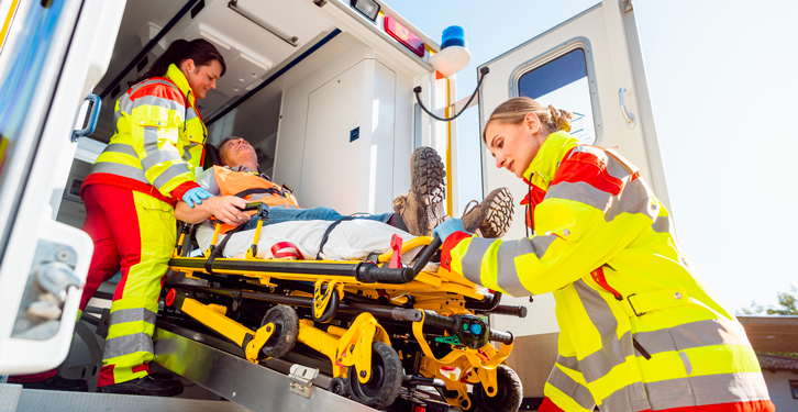 Sicurezza per volontari e cooperative sociali: chiarimenti nel decreto Omnibus