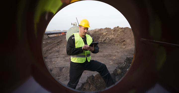 Tipologie e rischio differenziato degli spazi confinati 14 Tipologie e rischio differenziato degli spazi confinati