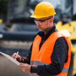 Sicurezza nei cantieri: le dieci regole fondamentali per l’edilizia