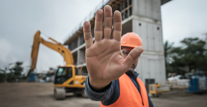 75ª Giornata Nazionale per le Vittime degli Incidenti sul Lavoro