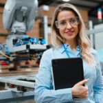 Intelligenza artificiale e project management nel settore edile