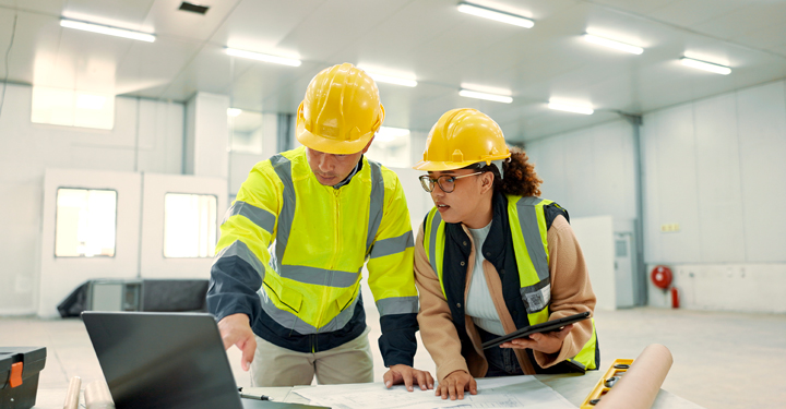 Incompatibilità CSE e collaudatore statico: chiarimenti operativi