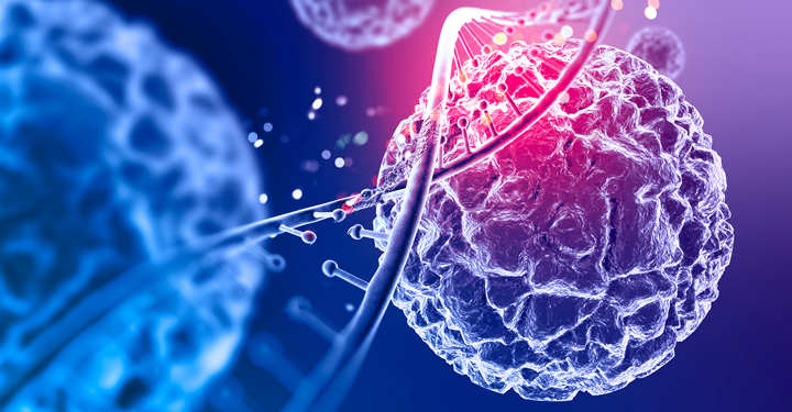 Gestione agenti cancerogeni: i nuovi obblighi UE e il Dlgs 81