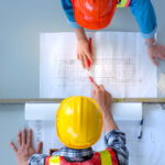 Aggiornamento 2025 Testo Unico Sicurezza sul Lavoro