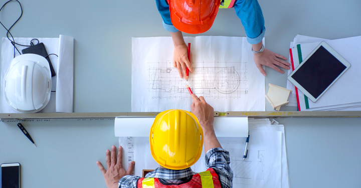 Aggiornamento 2025 Testo Unico Sicurezza sul Lavoro