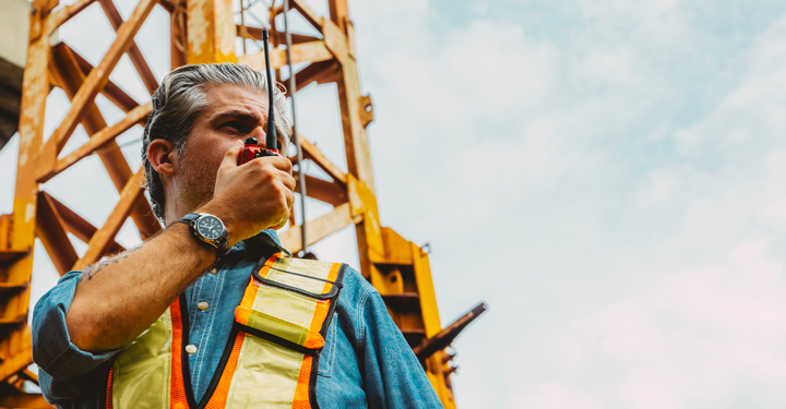 Responsabilità committente: sicurezza negli appalti