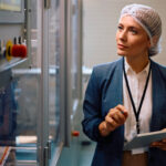 Controlli sicurezza lavoro: differenze tra INAIL e ASL/INL
