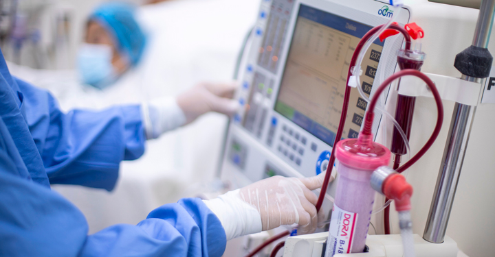Certificazione ISO 13485 per dispositivi medici: qualità e conformità