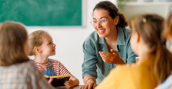Formazione sicurezza docenti: chiarimento Interpello 1/2025
