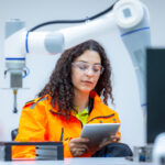 Human in the loop: prevenzione e controllo con l’IA