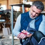 Come gestire l'infortunio sul lavoro? Gli adempimenti essenziali