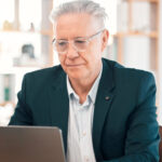 Il ruolo strategico del datore di lavoro nell’invecchiamento attivo