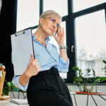Menopause friendly: sicurezza e salute nelle imprese inclusive