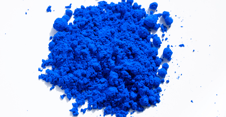 lavorazione cobalto unasf