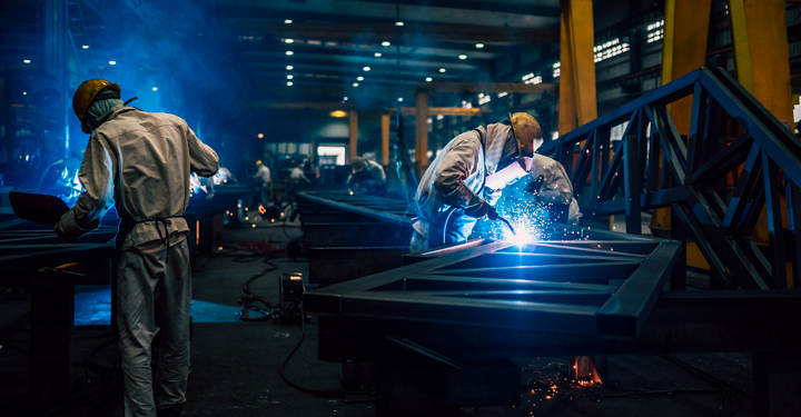 Lavori usuranti: categorie riconosciute e requisiti di accesso