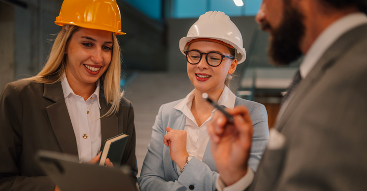 Leadership SSL: i sette principi per una sicurezza efficace 10 Leadership SSL: i sette principi per una sicurezza efficace